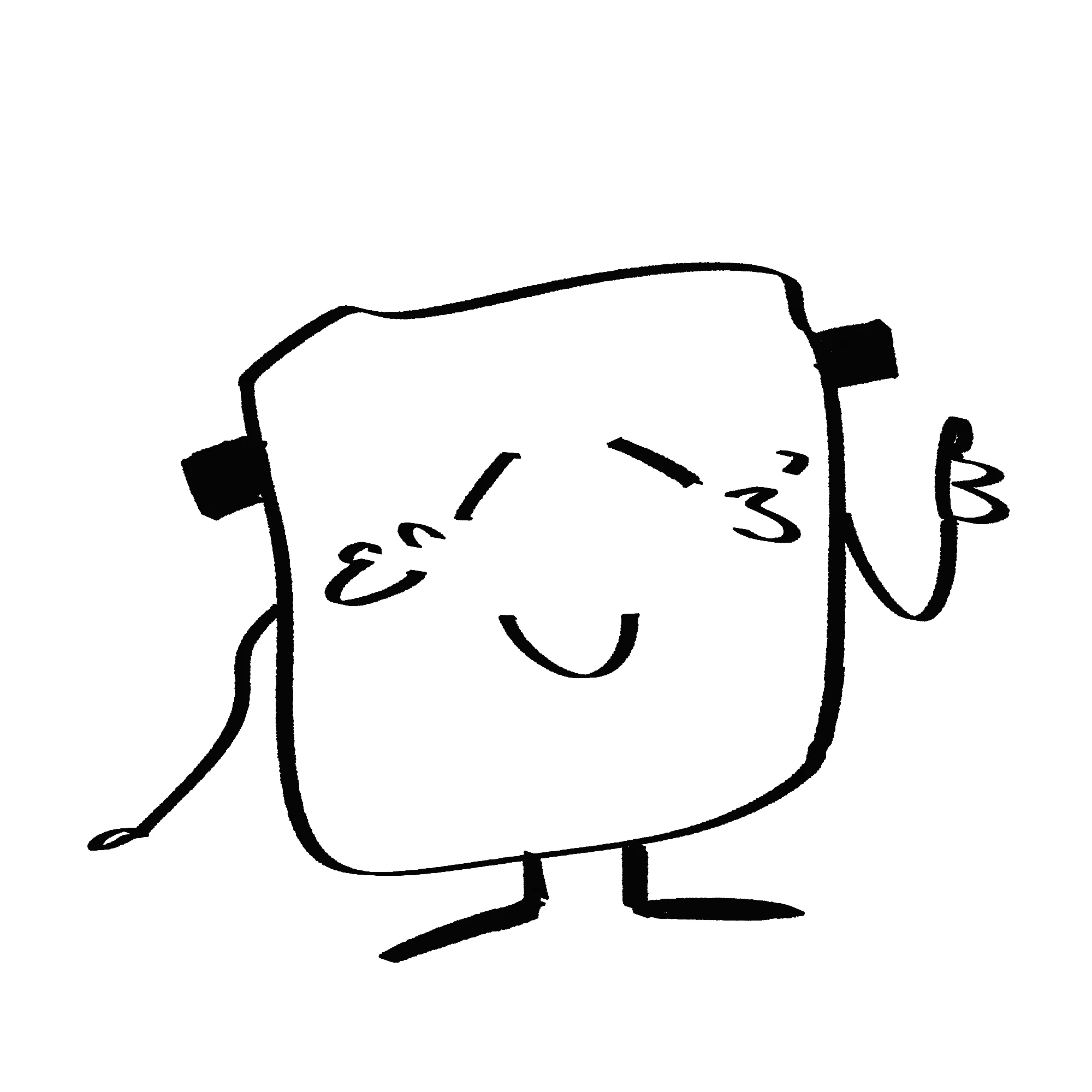 POT