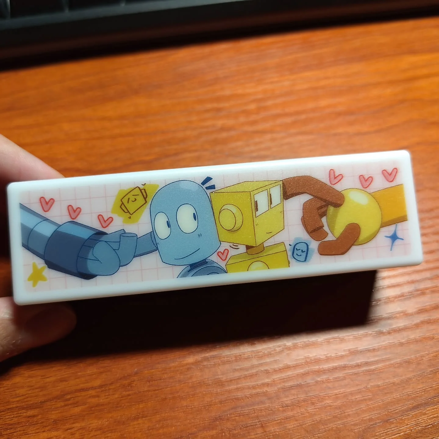 觸控燈箱_1