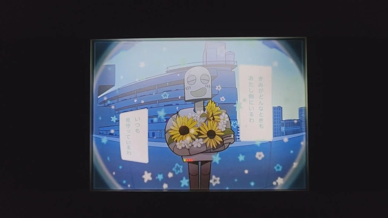 燈光畫_3