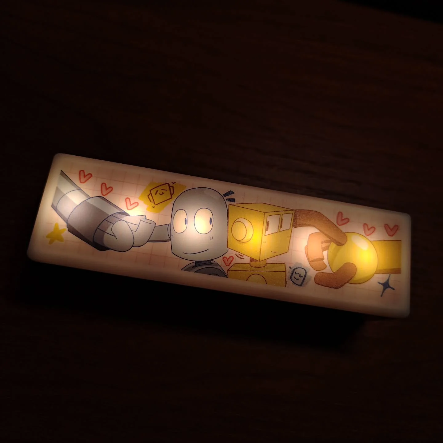 觸控燈箱_3